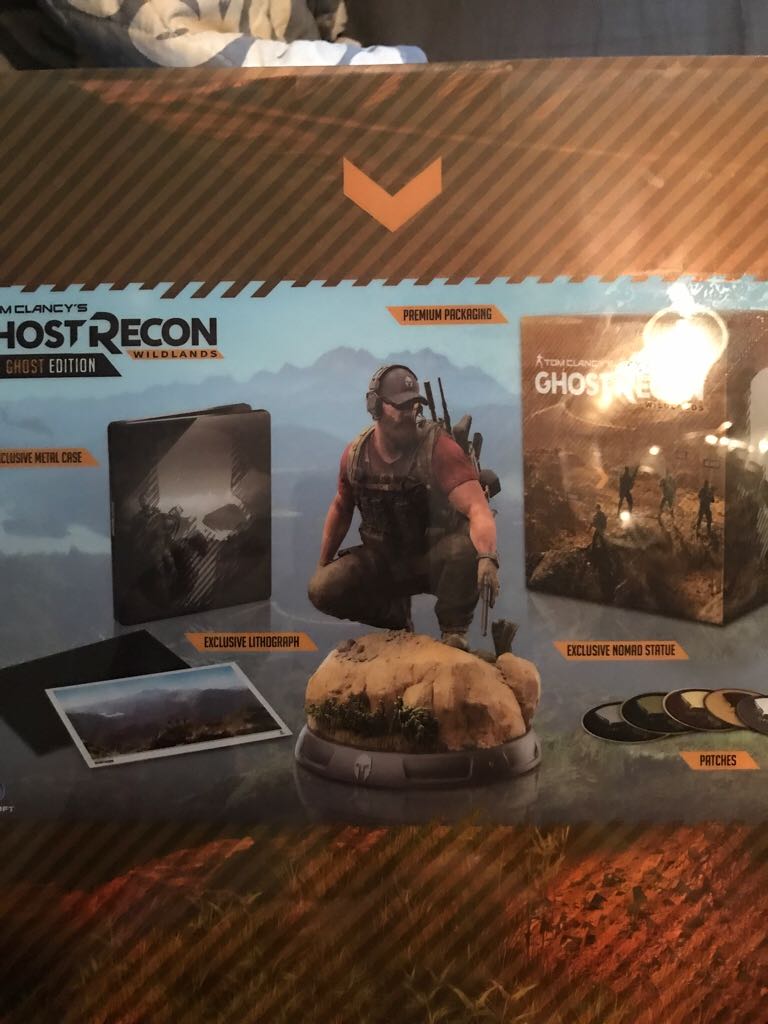 Hot Wheels DC Character Cars Super Hero Girls Batgirl