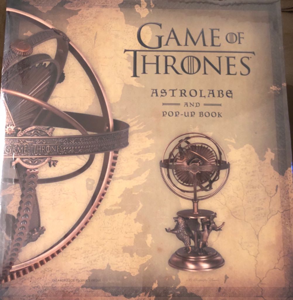 BvS: Batman Unmasked