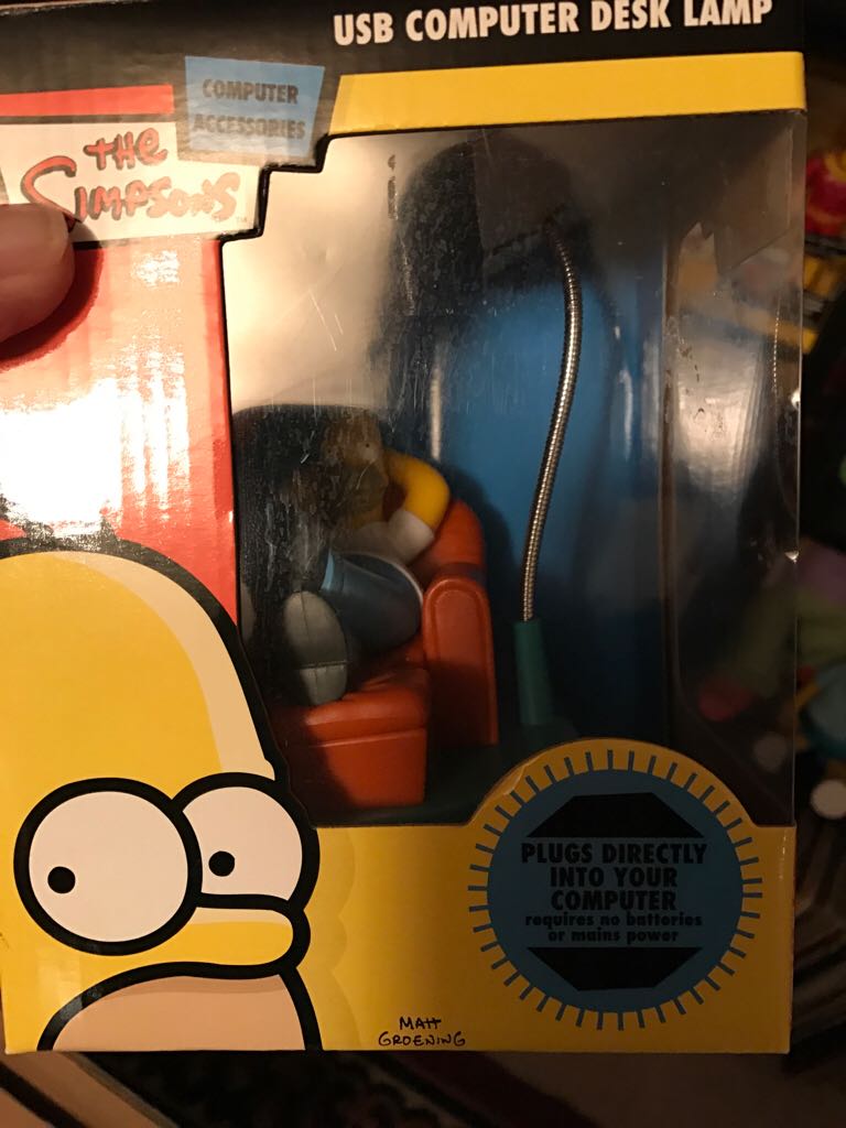 Collector’s Edition  Sidney Crosby