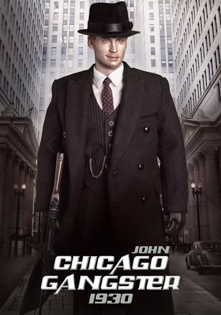 Hot Wheels- Chewbacca (Solo)