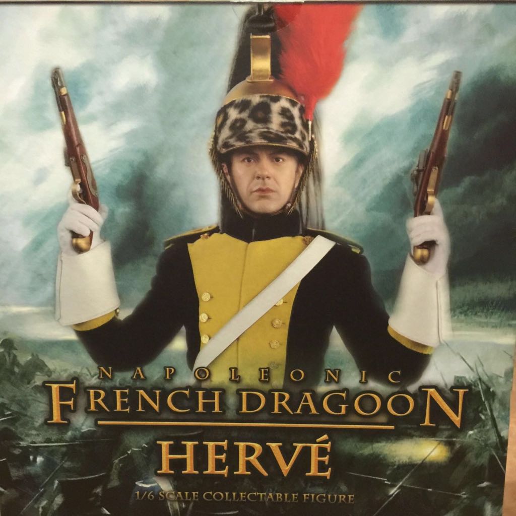 Gentle Giants Princess Leia Organa Hoth Jumbo