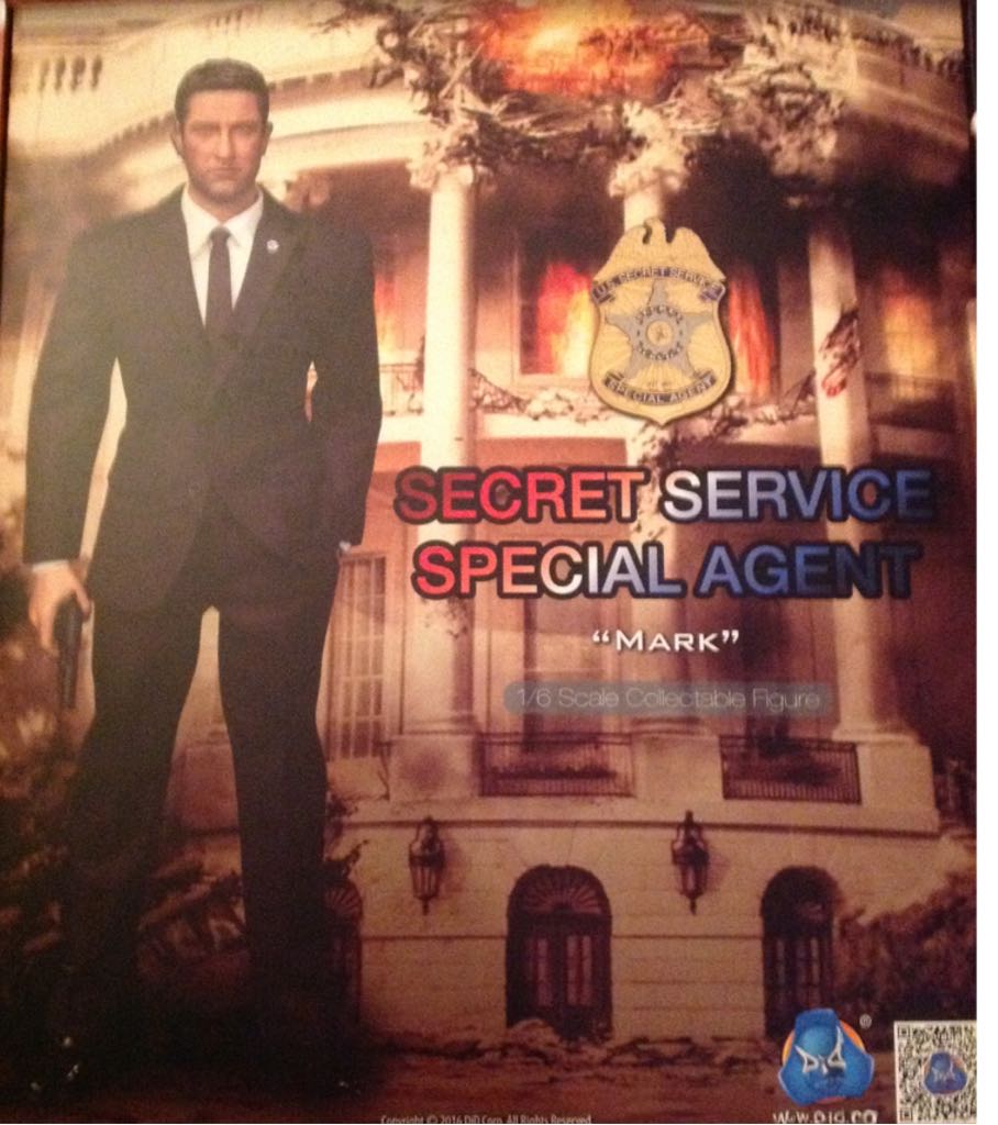 Metal Batmobile Keychain