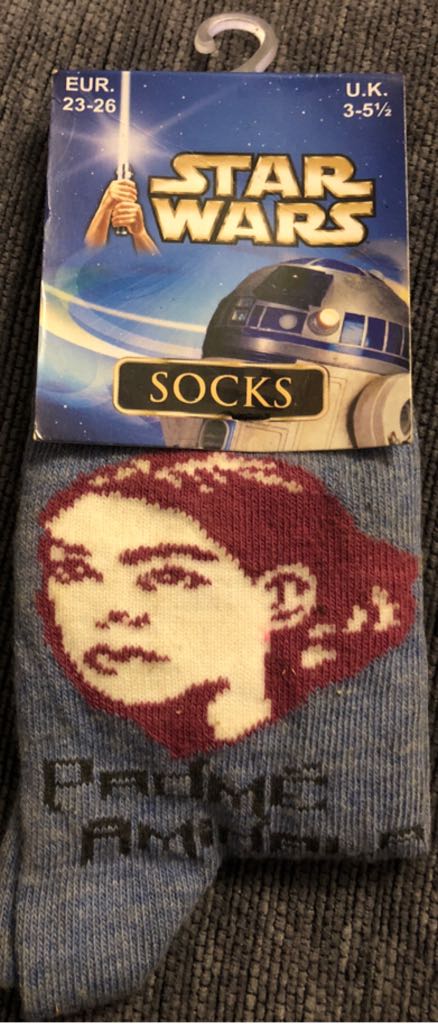 Spartan Soldier SCOUT