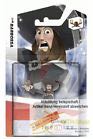 Disney Infinity: Barbossa - Disney (Pirates Of The Caribbean) action figure collectible [Barcode 8717418381165] - Main Image 1
