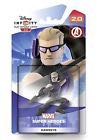 Hawkeye - Disney (Marvel’s Avengers) action figure collectible [Barcode 8717418429591] - Main Image 1