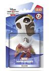 Falcon  (Marvel Avengers) action figure collectible [Barcode 8717418446727] - Main Image 1