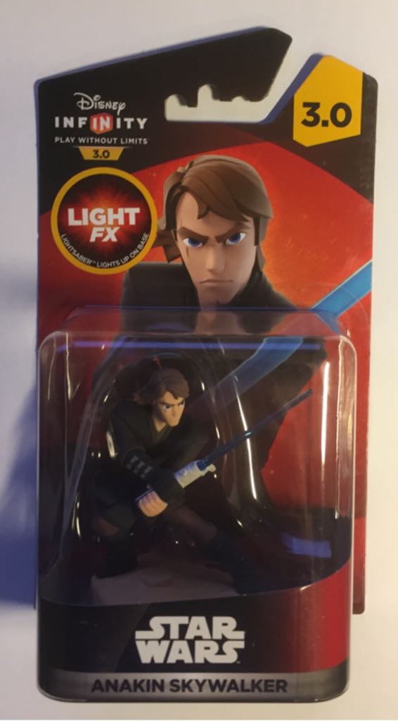 Dc Comics Multiverse