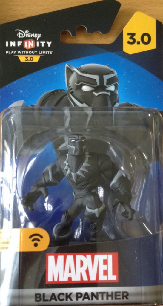 Monsters Frankenstein Play Set