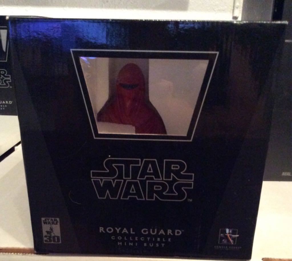 Connor Assassin’s Creed Color Tops