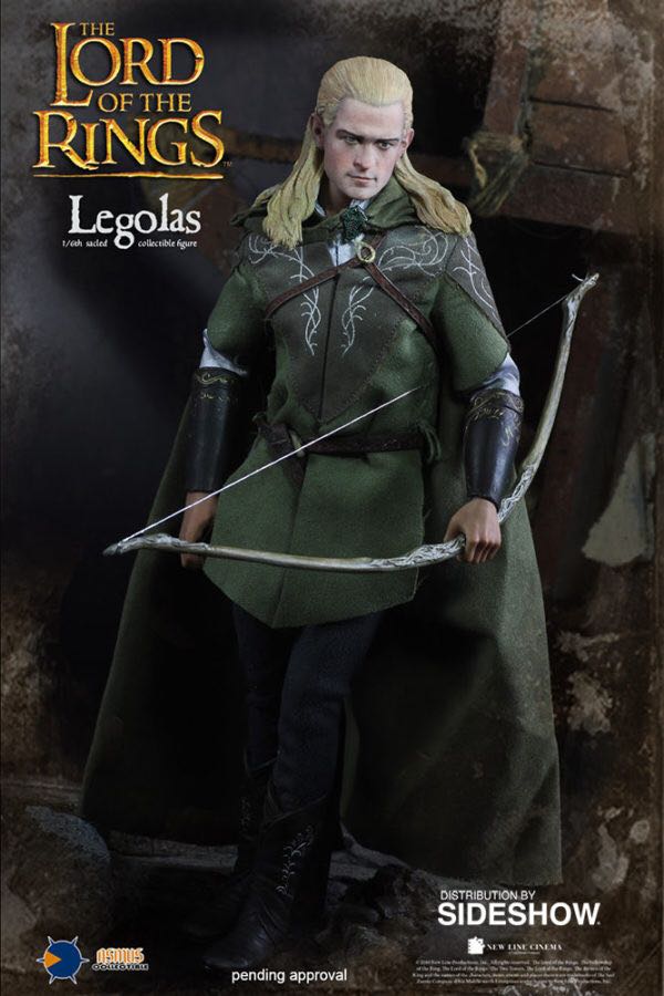 Batman - DC Comics 12” Batman Action Figure