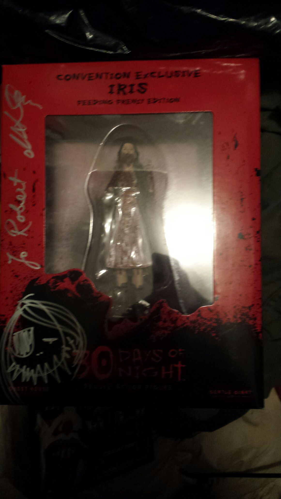 Star Wars - Two Book Slipcase