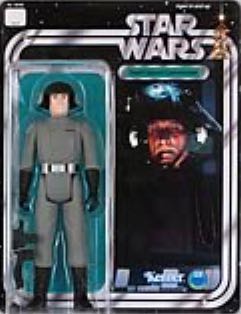 Jada Metals Psylocke