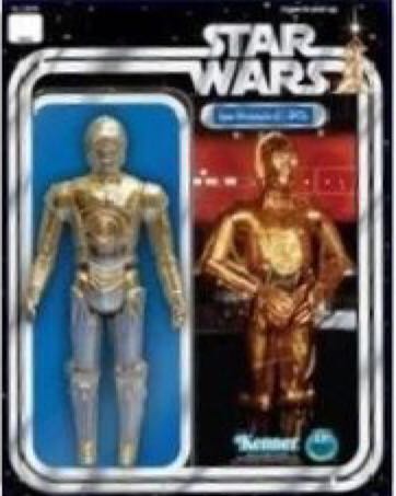 Jason Voorhees Wacky Wobbler