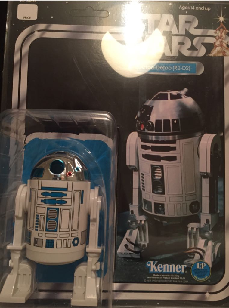 Jen & Landstrider Dark Crystal