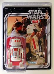 Justice League Mighty Minis 3-Pack 3