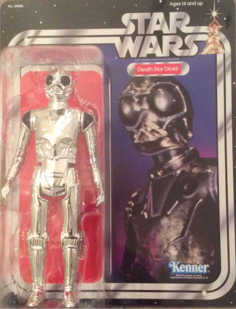 Critters Monstarz V2