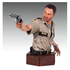 Spawn Rebirth - Masked