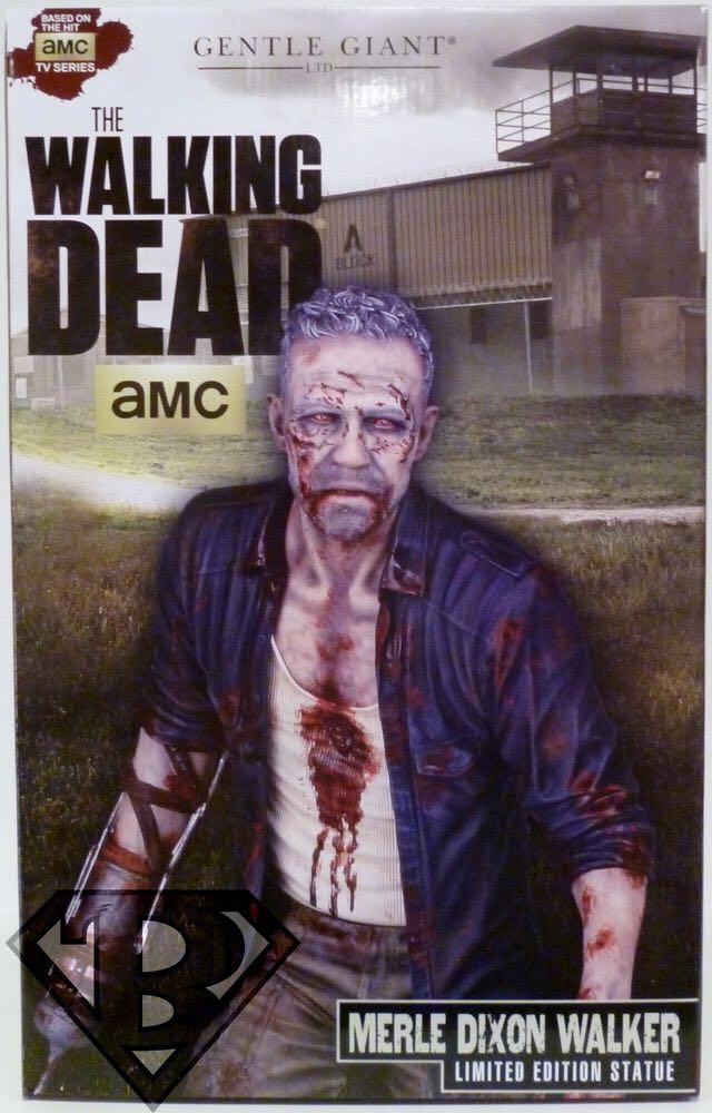 DC Justice League Superman