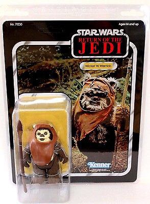 Horror Night Of The Living Dead - Karen Cooper