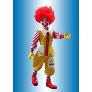 Suicide Squad The Joker (shirtless)