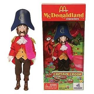 Batman & Lex & Superman