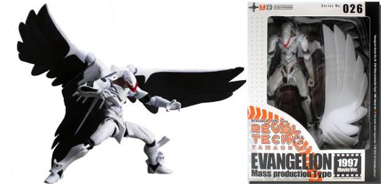 Hot wheels Jedi order Scorcher