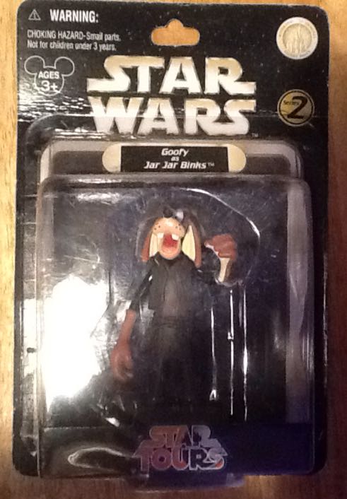 Doctor Who Thirteen Doctors Collector Figure Set