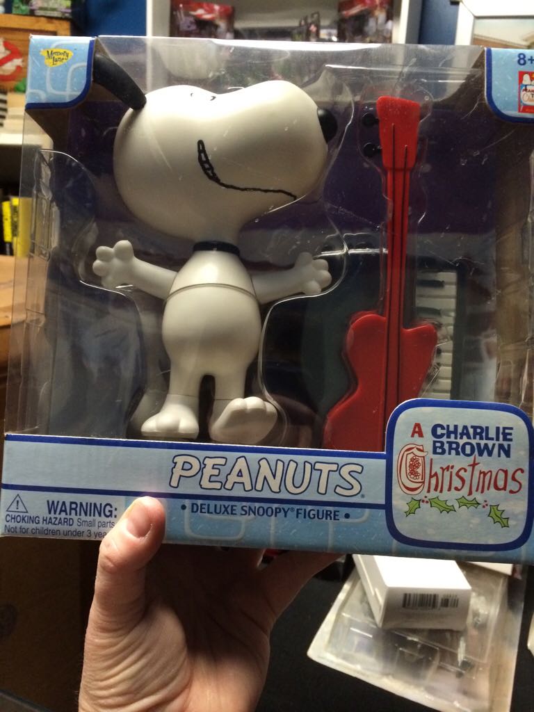 Spider-Man die cast metals ultimate spiderman