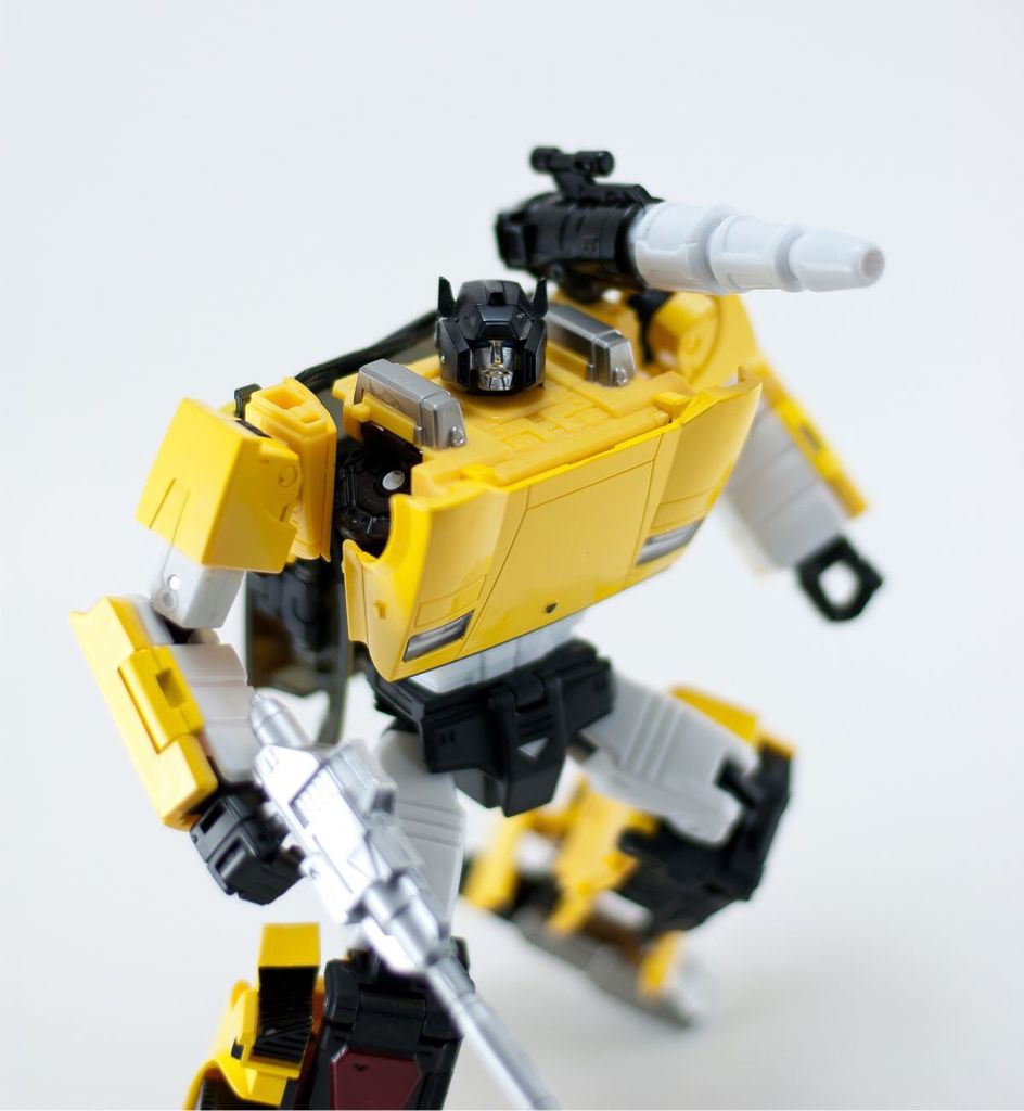 DC Superman: Superman (Autographed) #07