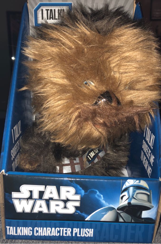 Ghostbusters (Micro Figure Set)