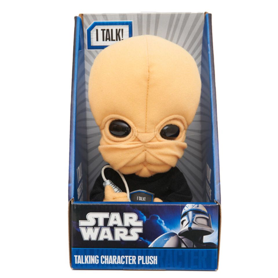 The Walking Dead Shane Walsh