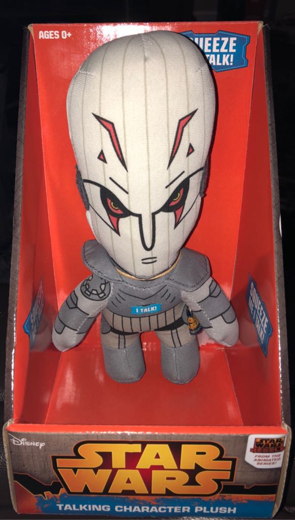 Hot Wheels Star Wars Character BB-8 Rogue One