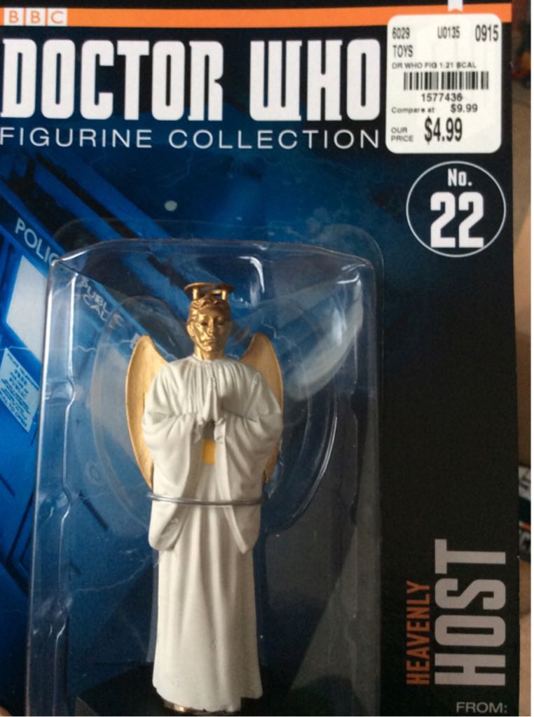 Joker and Panda - DC (Batman : Suicide Squad) SDCC Exclusive