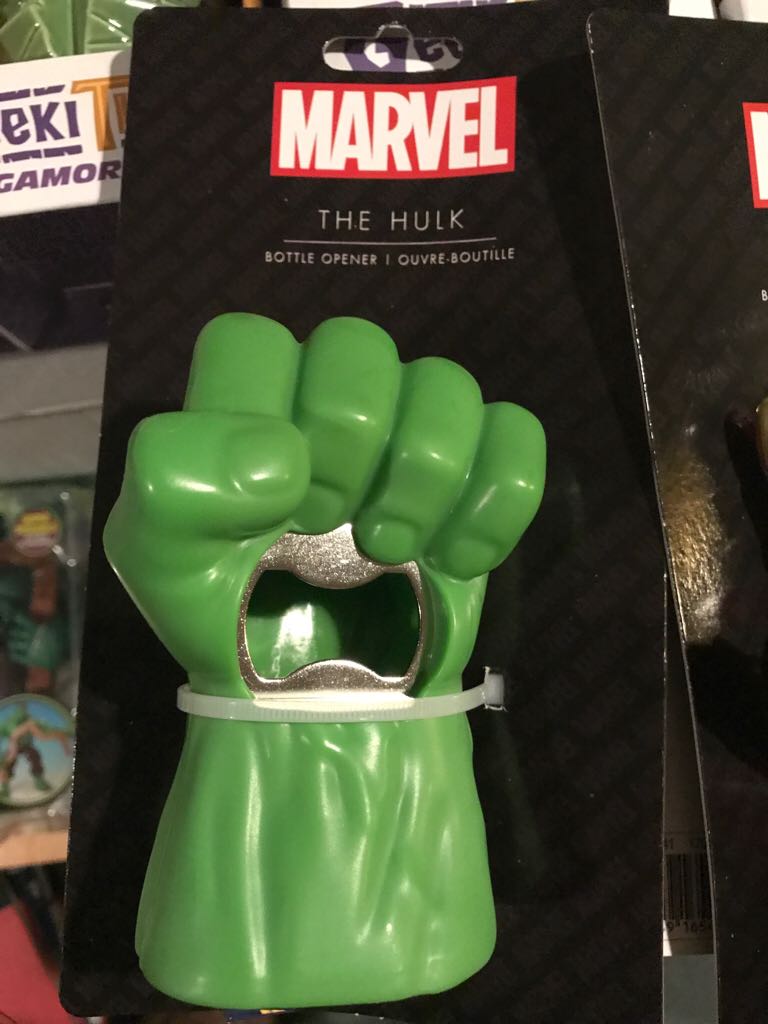 Reggie Bush (Black & Gold)