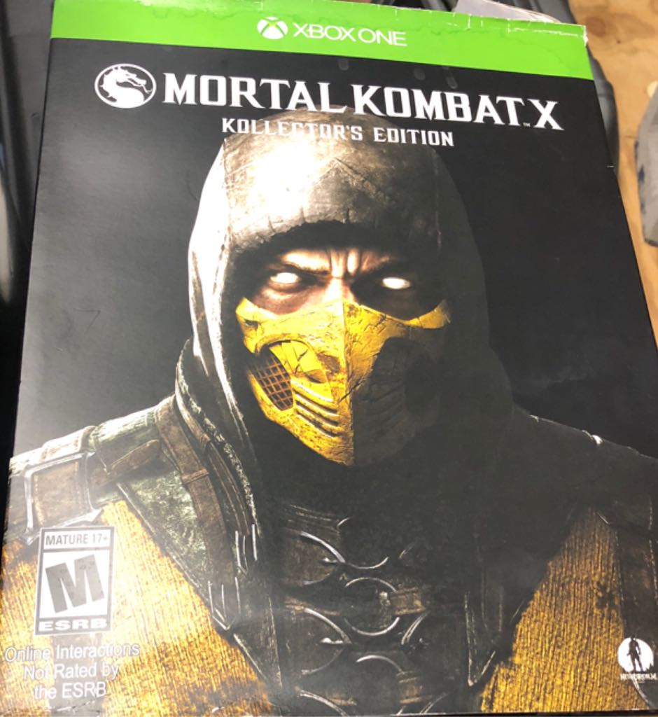 Metals Die Cast: Dr. Strange