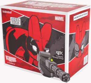 Star Wars Hot Wheel Storm Trooper