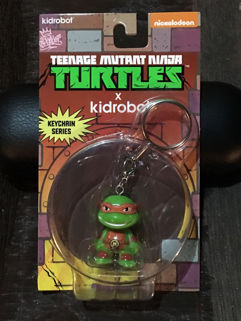 Scavenger Dragon Clan 6