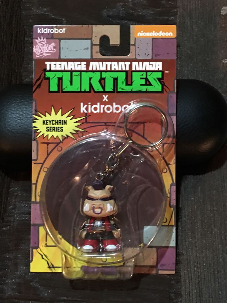 Millennium Falcon (Original Trilogy)