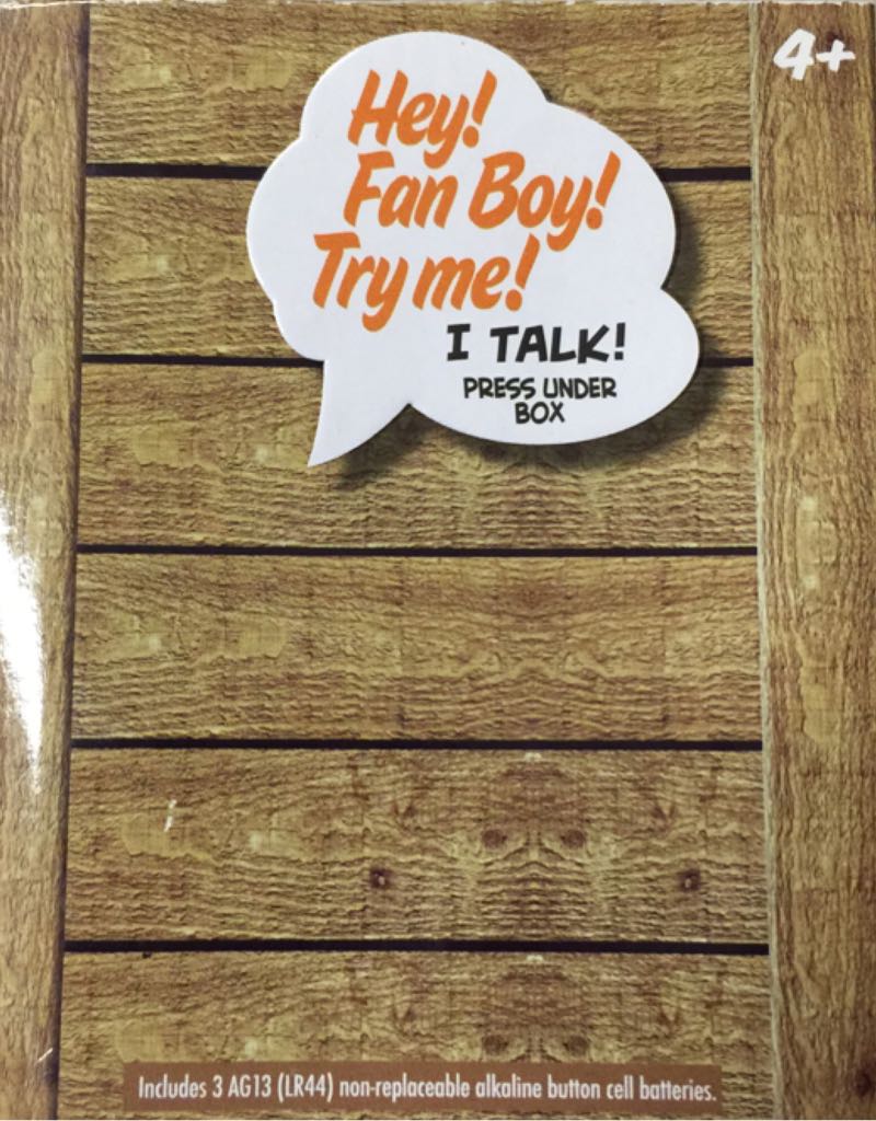 McFarlane Toys Dragons Series 5 Action Figure Komodo Dragon Clan 5