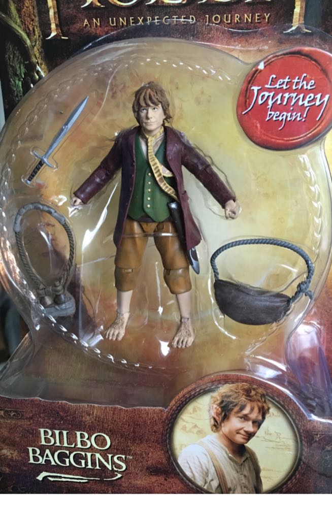 Renee Young - Basic Series