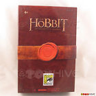 DC: Comics: Suicide Squad: Deadshot