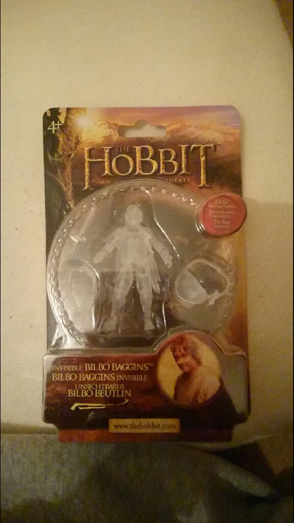 Spiderman Twin Bell Clock