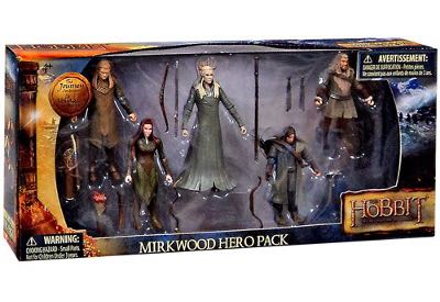 Spawn Rebirth - Masked