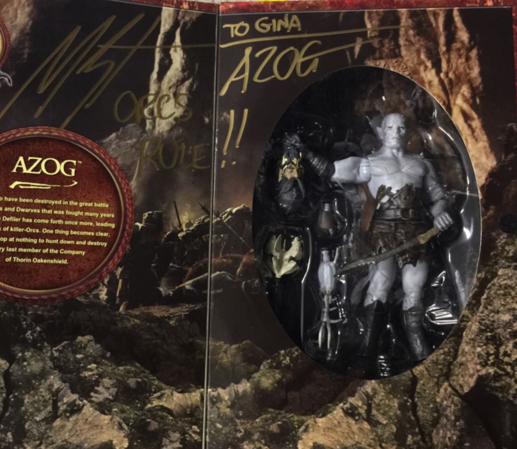 WONDER WOMAN Playing Cards