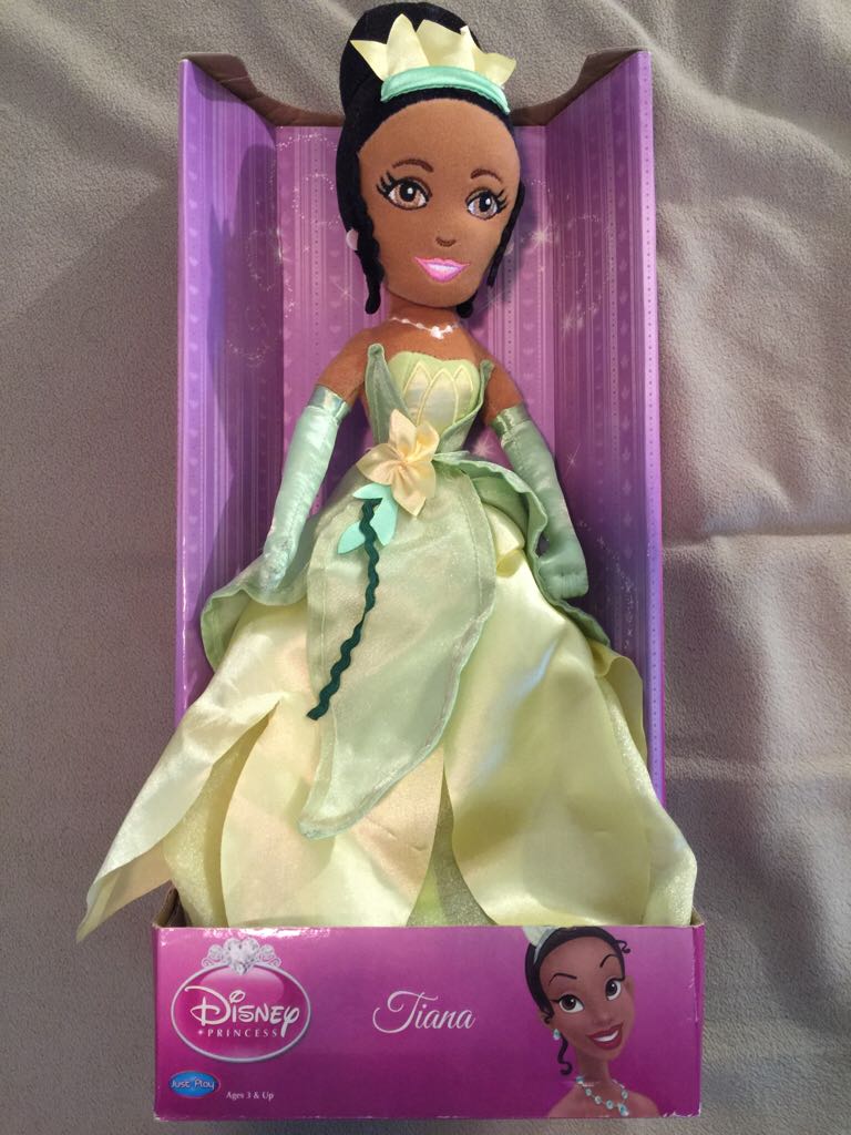 Hot Wheels Star Wars Vehicle Blast Attack Battle Damaged First Order Star Destroyer