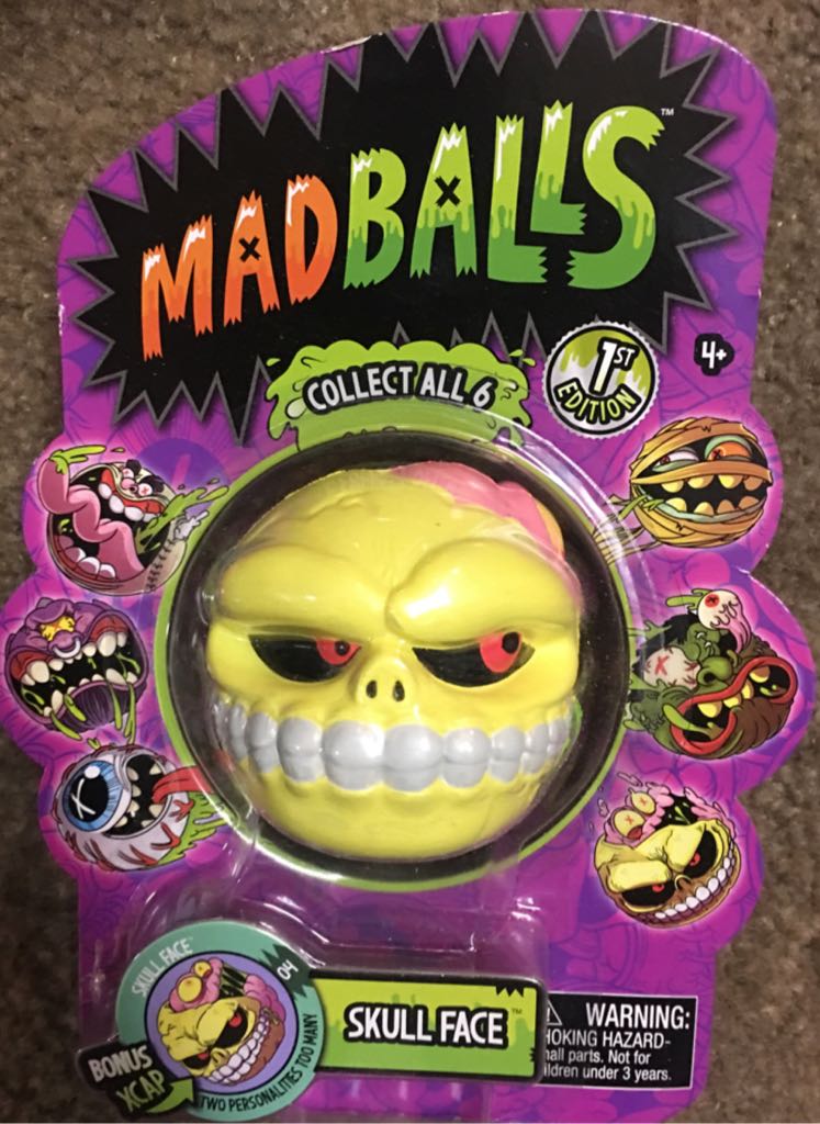 Spock #82 (Star Trek: TOS)