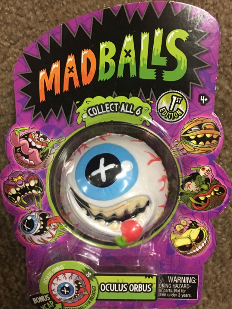 IMPERIAL DEATH TROOPER Bobble-Head