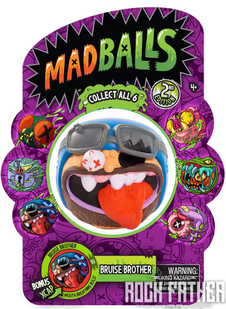 Game of Thrones Stark Direwolf Statue Hand King Wax Seal Mega Mini Kit Scrolls