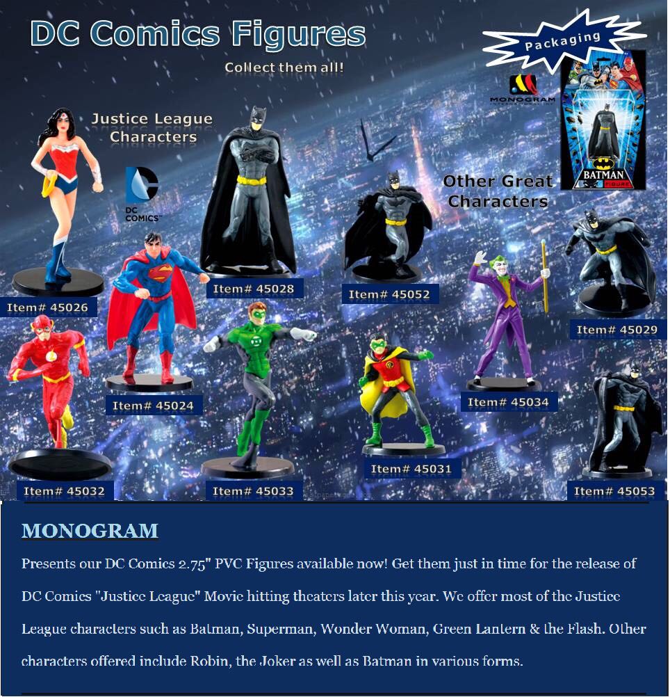 Padame Amidala (Snow Bunny)