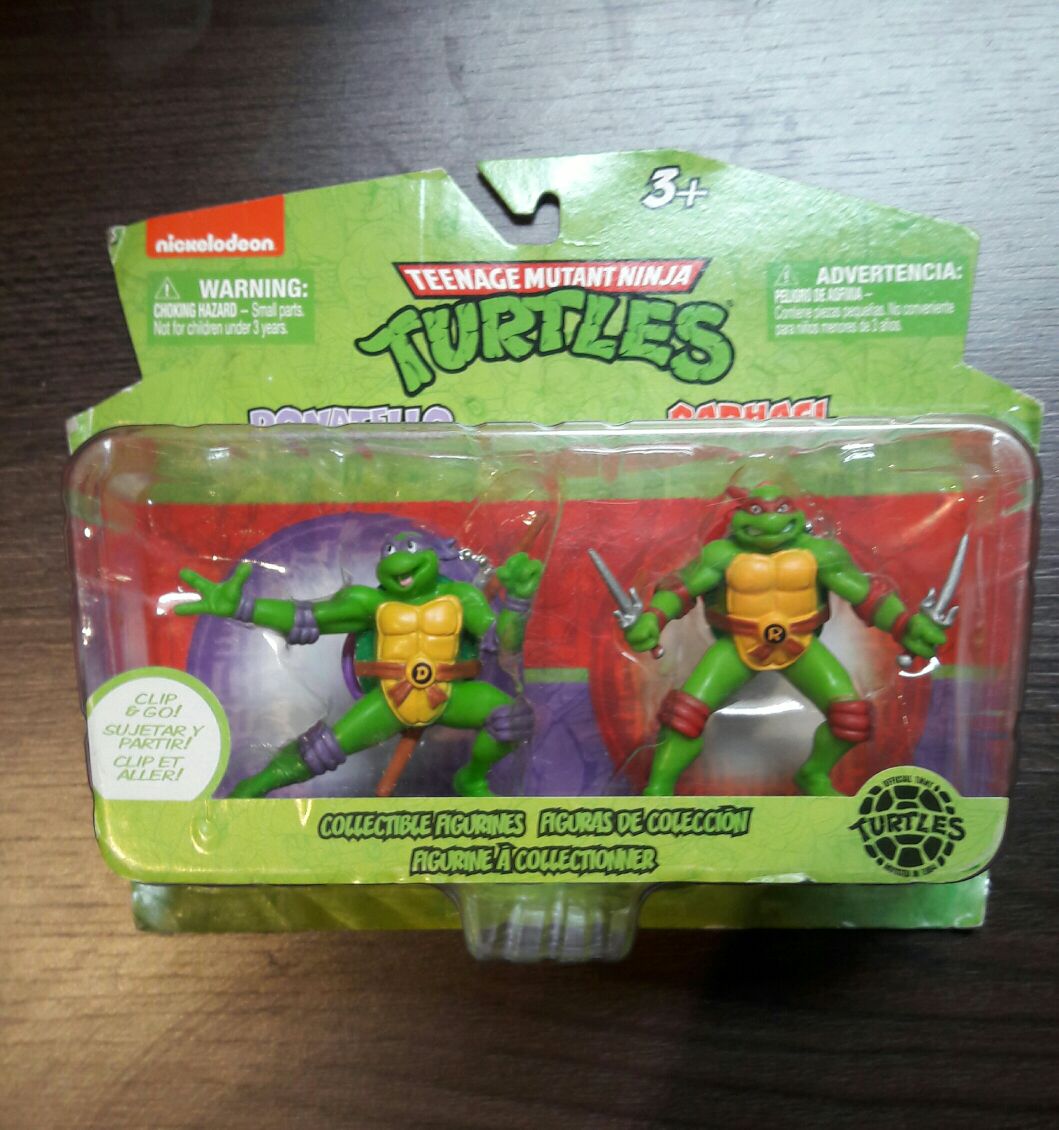 Starlin Castro - McF